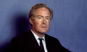 دينيس كافانا